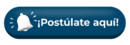 Postúlate