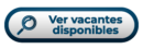 Vacantes